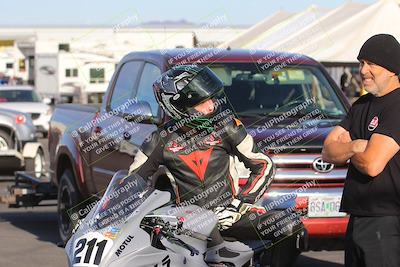 media/Nov-05-2022-SoCal Trackdays (Sat) [[f8d9b725ab]]/Around the Pits/